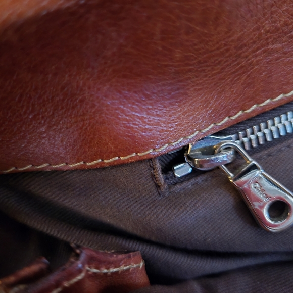 Chloe Edith bag - Picture 14 of 15